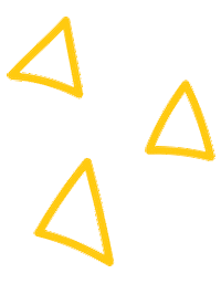 deblogueras doodle blog blogger doodles Sticker