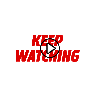 Watch Watching Sticker by MediaMarkt