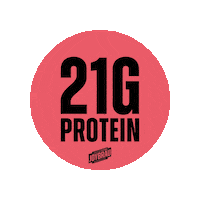 Fitness Gym Sticker by joybraeu
