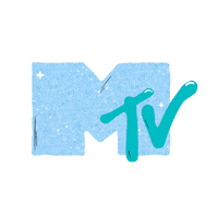 Little Mix Sticker by MTV International