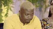 don't do it love & hip hop GIF by VH1