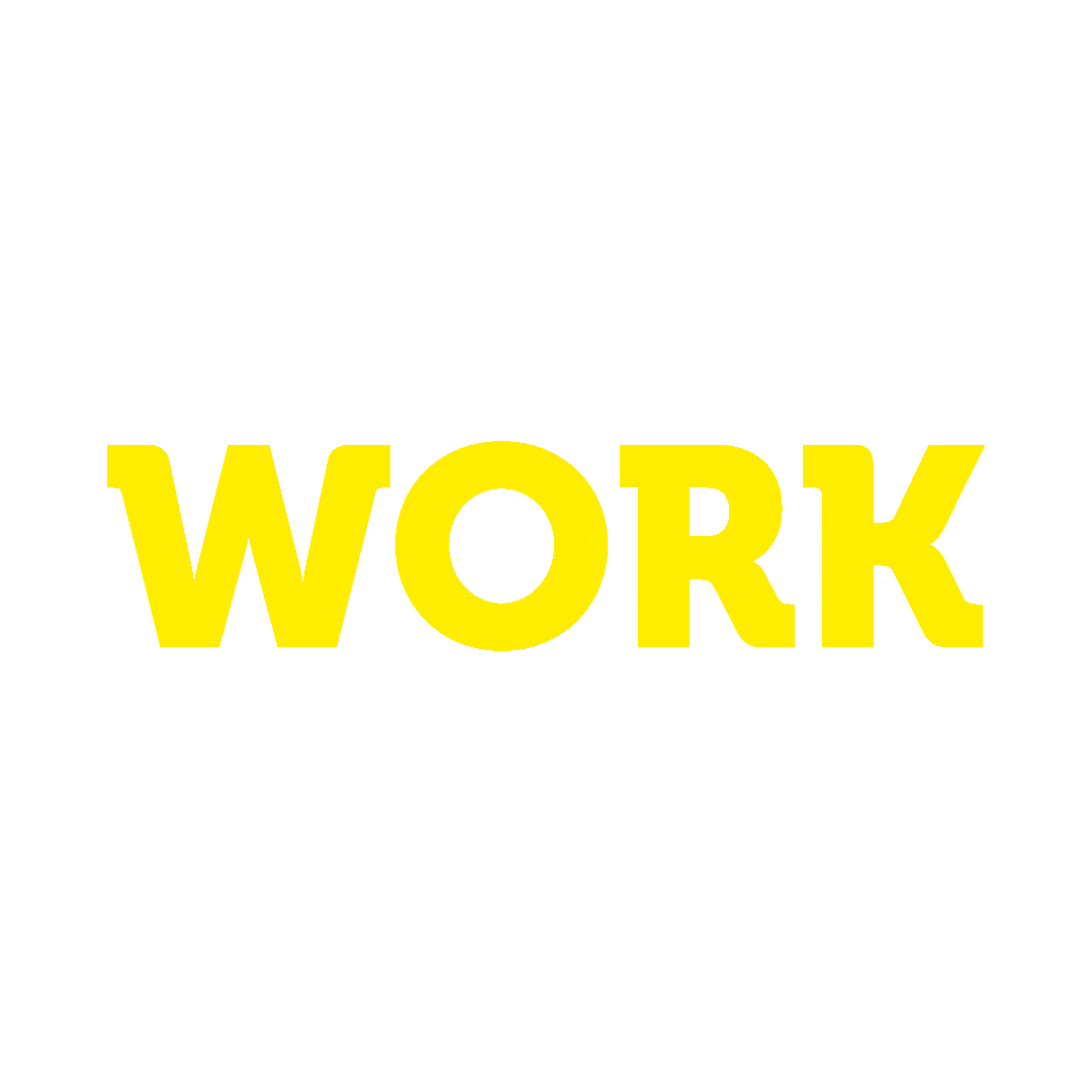 Cibap instagram work studeren work work work Sticker