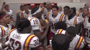 cyclonestv montgomery dancing GIF