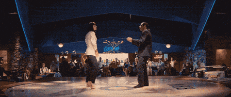 pulp GIF