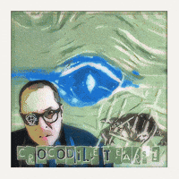 Zachar Observation GIF by NACHTSCHIMMEN Music-Theatre-Language NIGHTSHADES