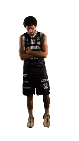 Winner Sticker by Prievidza Basketball Club