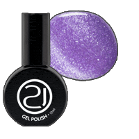 21E253 Sticker by Nails21