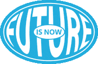 impact_team power action change sustainability Sticker