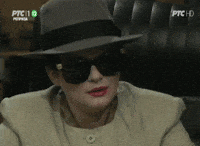 Za Ako GIF