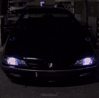 Persiiabaz GIF