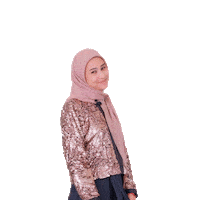 Thank God Love Sticker by fgwalet