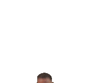 Happy Pop Up Sticker by Big Brother 2021