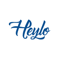 Cannabis Cbd Sticker by Heylo