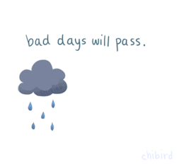 It Gets Better GIF
