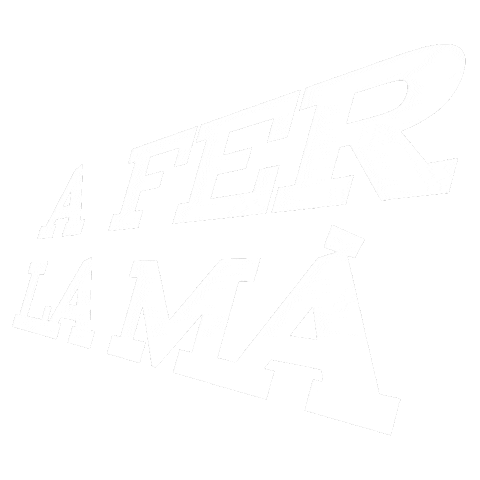 Valencia Catala Sticker by Gnomo