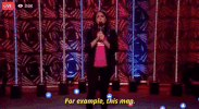 GIF by Stand for Rights