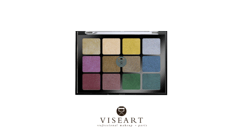 viseartofficial giphyupload viseartofficial viseart bijouxroyal GIF