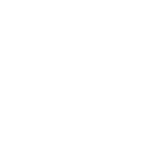 Anon Sticker by 京都祇園あのん