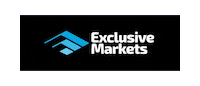 exclusivemarkets fx trading forex trading online trading Sticker