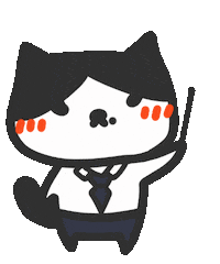 Work Teacher Sticker by yomoyeah