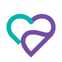 Home Care Sticker by Rede Altana