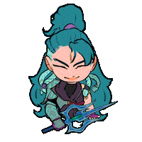 Mlbb Sticker by Mobile Legends: Bang Bang