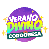 Bancor sol verano teatro rio Sticker