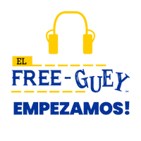 Radio Regionalmexicano Sticker by Uforia