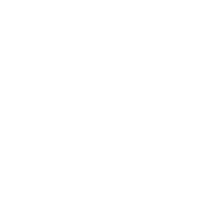 Trc Selling Fast Sticker by The Rum Company