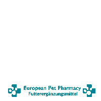 Hei Sticker by Europeanpetpharmacy