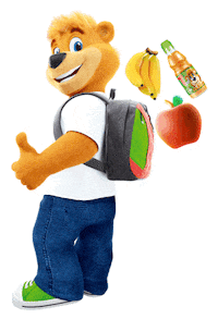 Tedi_Ro tedi tediromania cutediinvacanta cutedilajoaca Sticker
