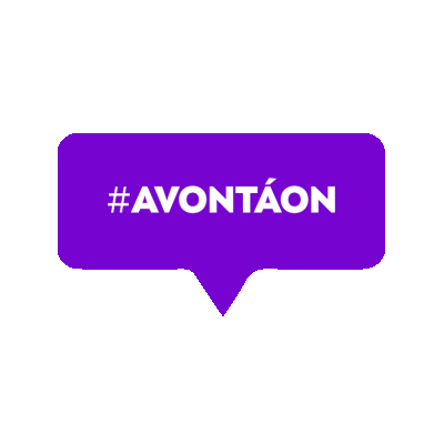 avonbr giphyupload transparency bbb21 avontáon Sticker