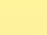 animation path GIF by Javier Rodriguez