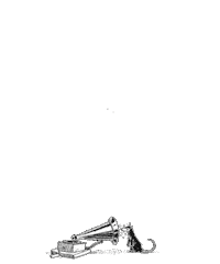 Rat Notes Sticker by Groupe Delcourt