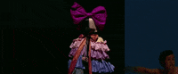 GIF by Alex Bedder
