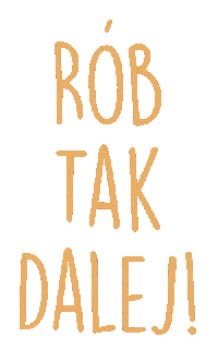 instawklejki  Sticker