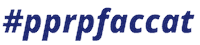 Publicidade Propaganda Sticker by FACCAT