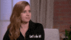 PBSSoCal amy adams pbs socal variety studio actors on actors actors on actors GIF