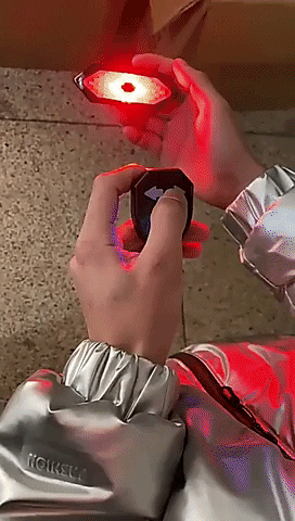 giphyupload GIF