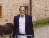 elasticgroup  GIF