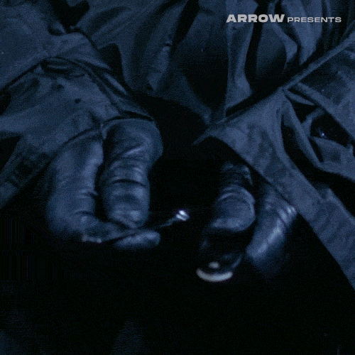 Mario Bava Film GIF by Arrow Video