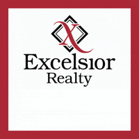 Forsale GIF by Excelsior Realty