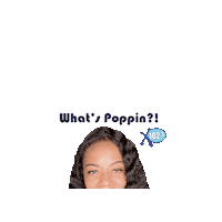 Nay Sticker by Hubbard Radio South Florida