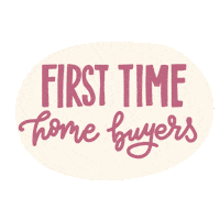 Real Estate Realtor Sticker by Ashley Coppola