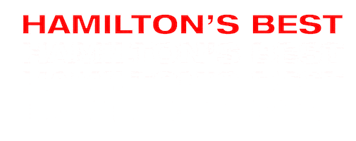 Sticker by The Urban List