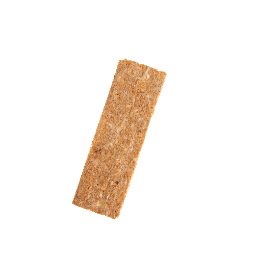 Finnish Sticker by Finn Crisp North America