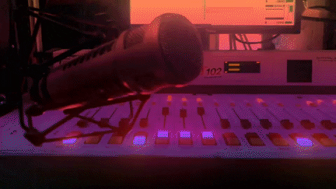 djsergiopr dj radio puerto rico pr GIF