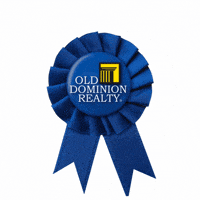 Real Estate Sponsor GIF by Old Dominion Realty
