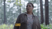 TheAvenue_Film surprise shock tiger florida GIF