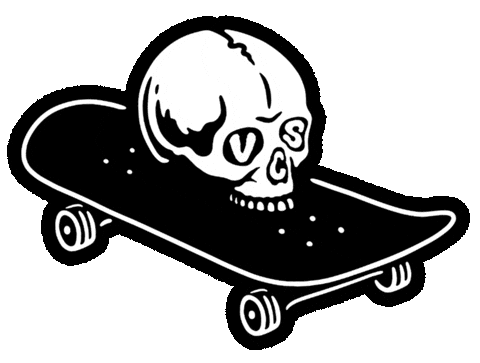 Sticker by stickerobot